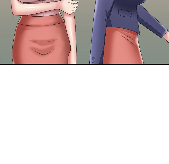 image-komik-miss-announcer-chapter-21-76/129