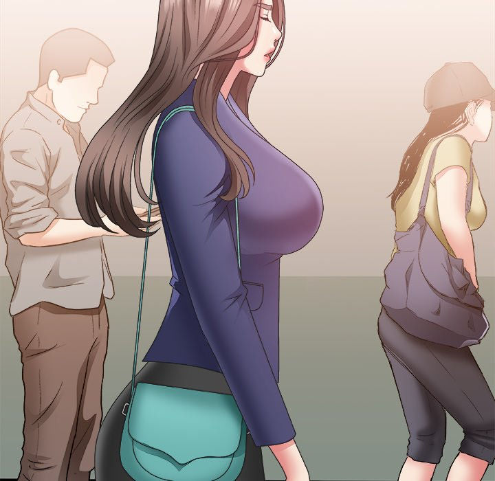 image-komik-miss-announcer-chapter-21-78/129