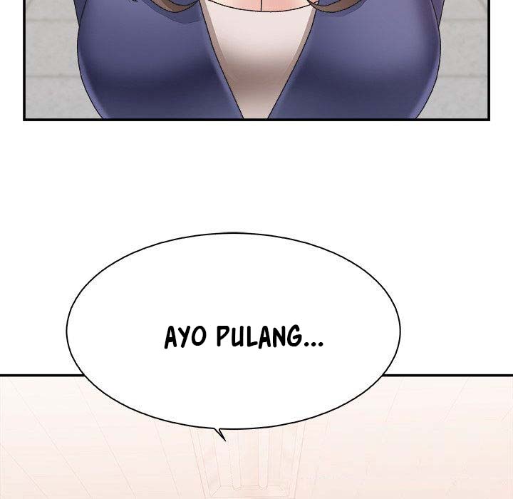 image-komik-miss-announcer-chapter-21-81/129