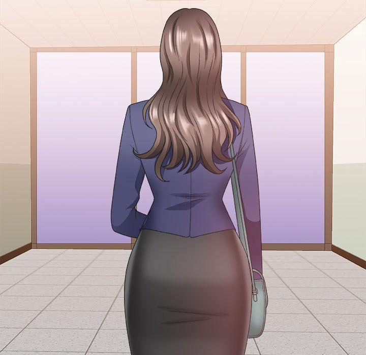 image-komik-miss-announcer-chapter-21-82/129