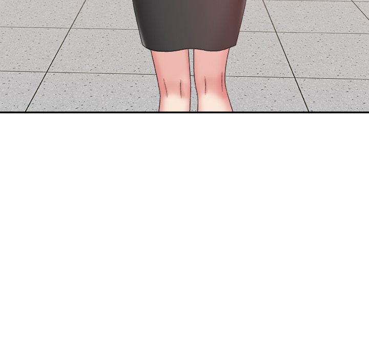 image-komik-miss-announcer-chapter-21-83/129