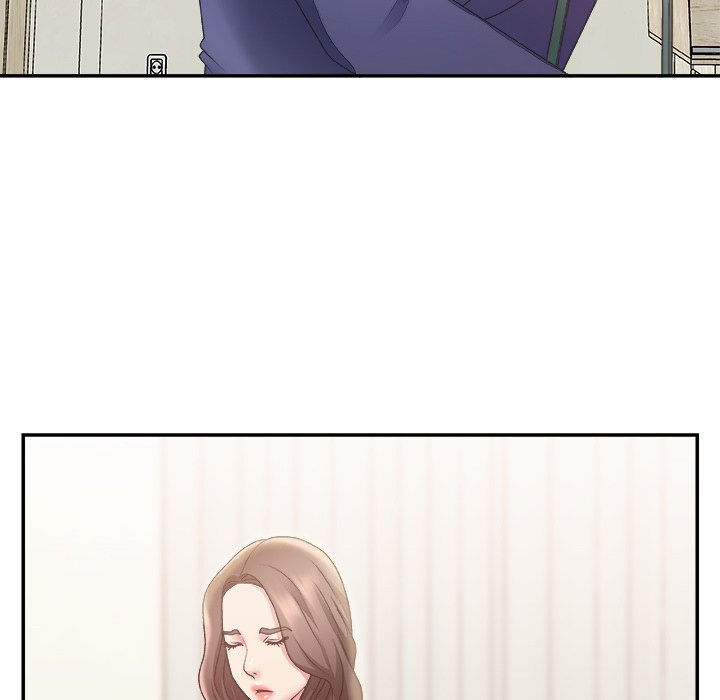 image-komik-miss-announcer-chapter-21-89/129