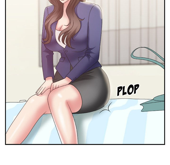 image-komik-miss-announcer-chapter-21-90/129