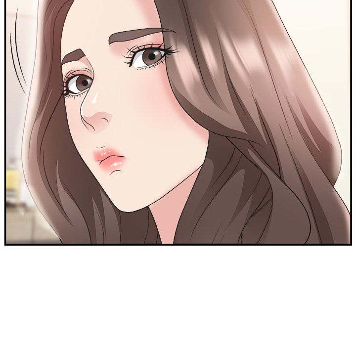 image-komik-miss-announcer-chapter-21-93/129