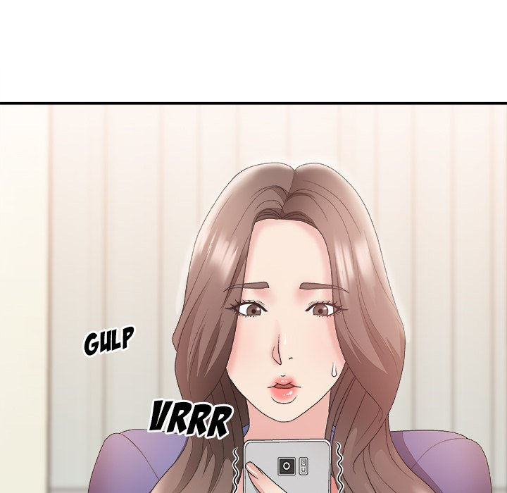 image-komik-miss-announcer-chapter-21-94/129