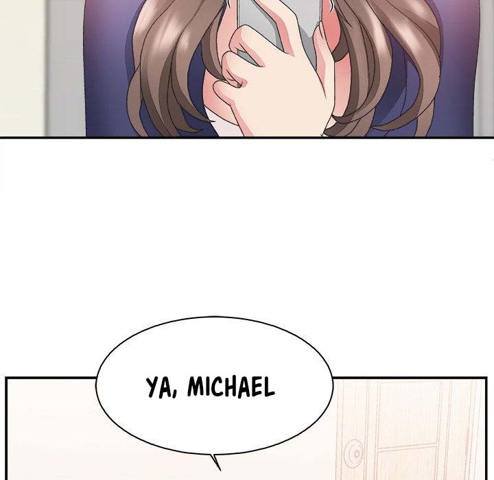 image-komik-miss-announcer-chapter-21-95/129