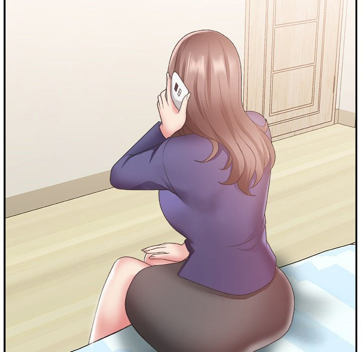 image-komik-miss-announcer-chapter-21-96/129