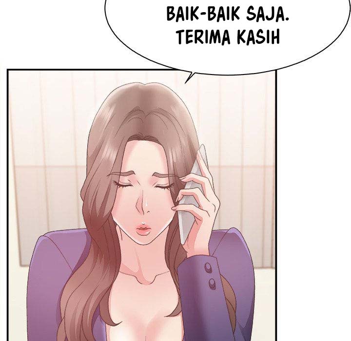 image-komik-miss-announcer-chapter-21-98/129