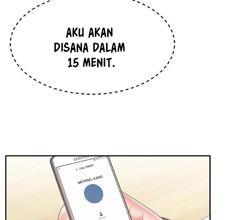 image-komik-miss-announcer-chapter-21-101/129