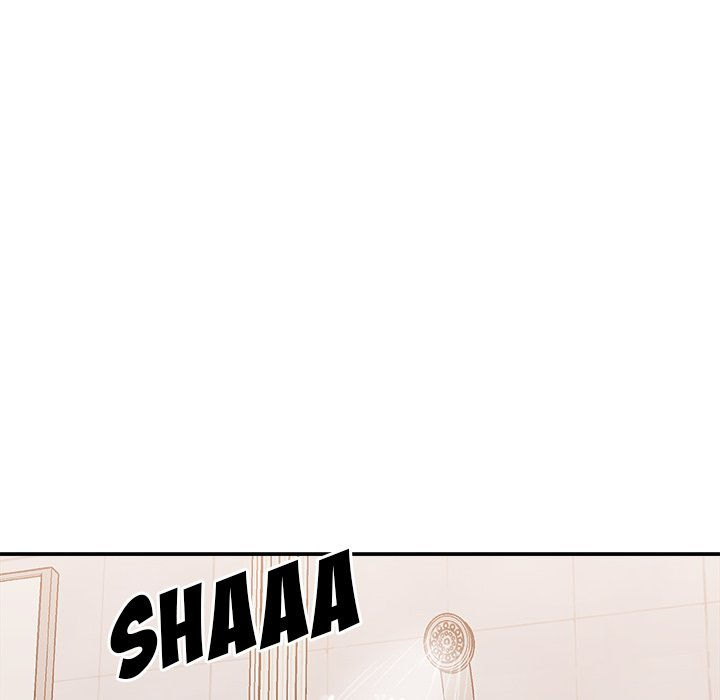 image-komik-miss-announcer-chapter-21-104/129