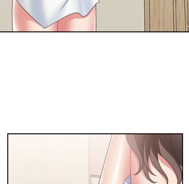 image-komik-miss-announcer-chapter-21-110/129