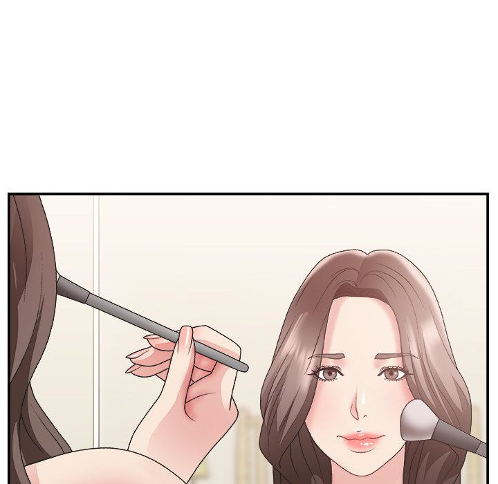 image-komik-miss-announcer-chapter-21-112/129