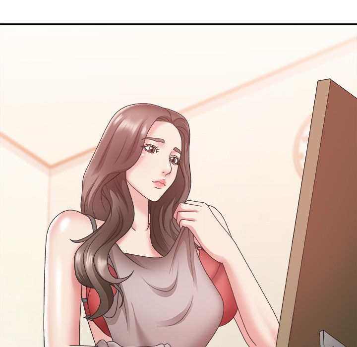 image-komik-miss-announcer-chapter-21-114/129