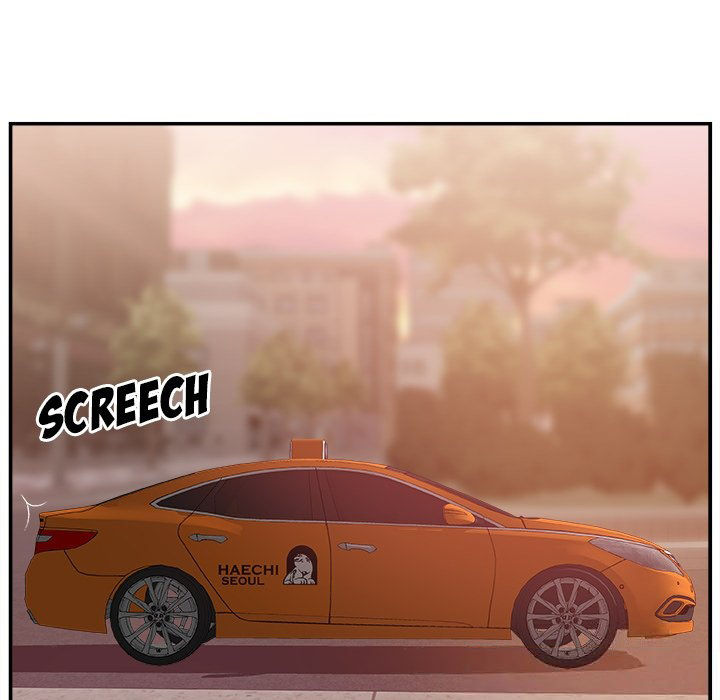 image-komik-miss-announcer-chapter-21-117/129