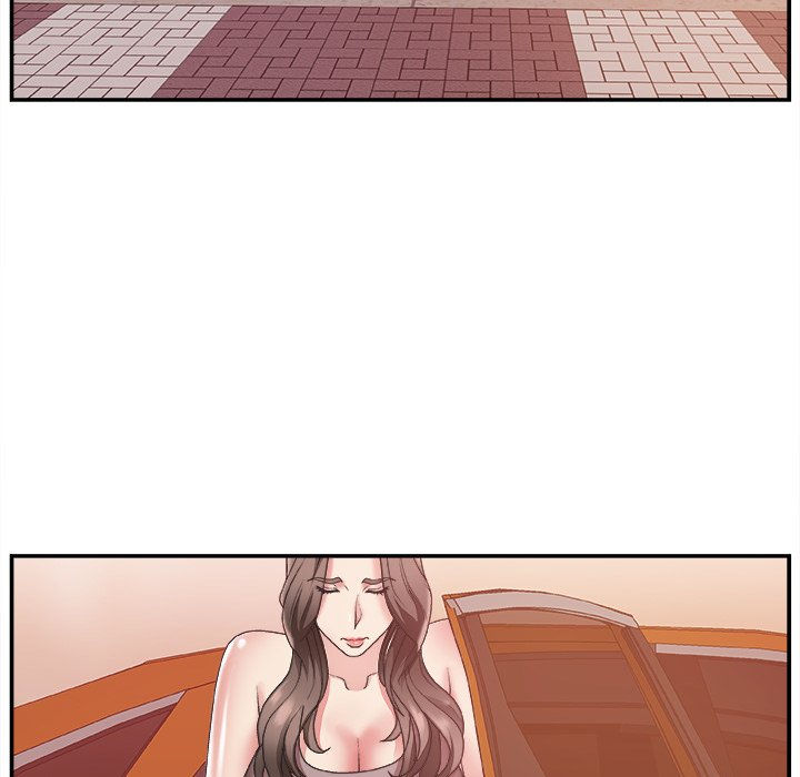 image-komik-miss-announcer-chapter-21-118/129