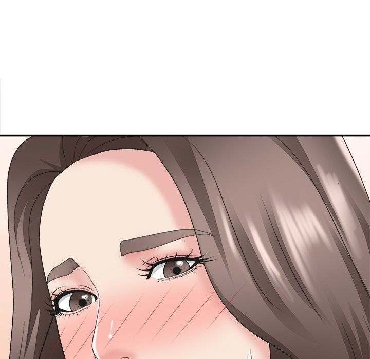 image-komik-miss-announcer-chapter-21-122/129