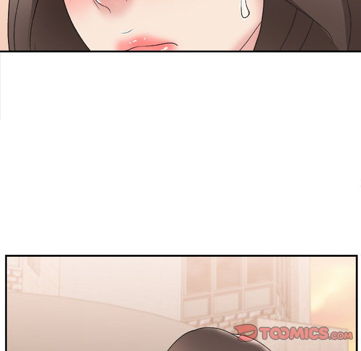 image-komik-miss-announcer-chapter-21-123/129