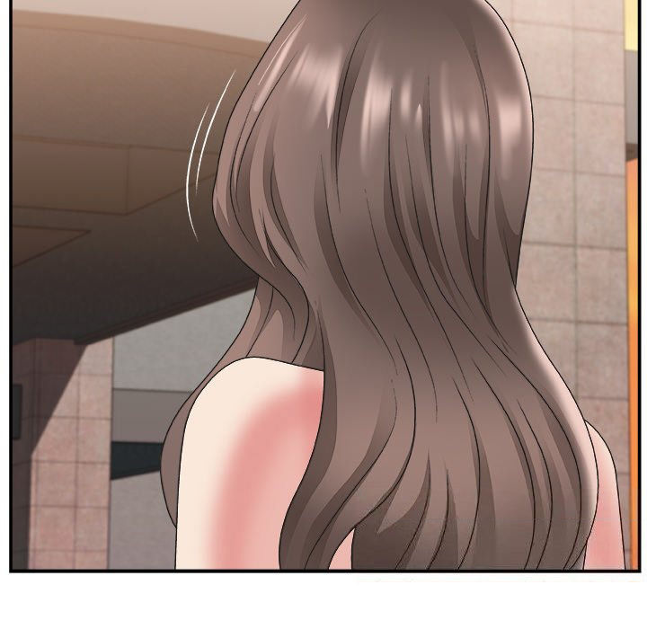 image-komik-miss-announcer-chapter-21-124/129