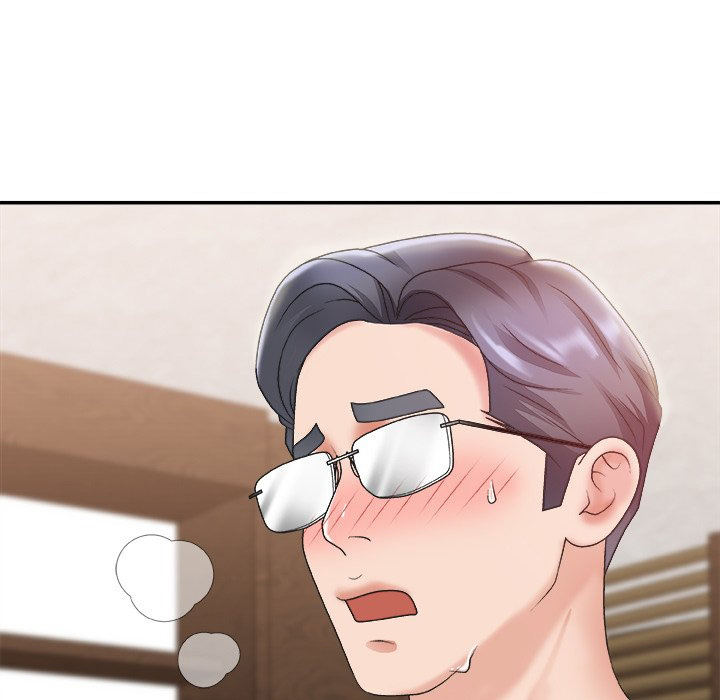 image-komik-miss-announcer-chapter-22-101/128