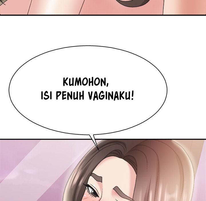 image-komik-miss-announcer-chapter-22-104/128