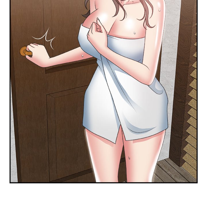 image-komik-miss-announcer-chapter-23-10/128