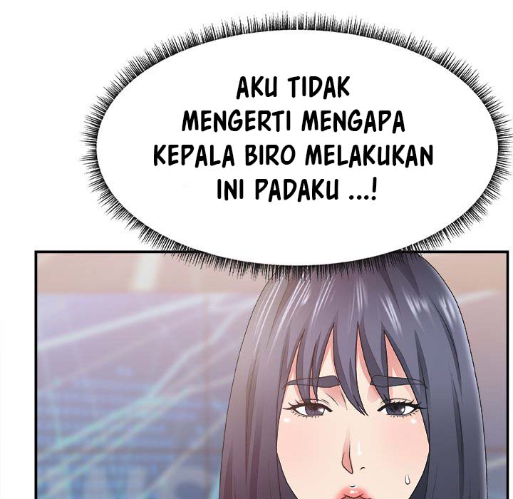 image-komik-miss-announcer-chapter-24-10/126