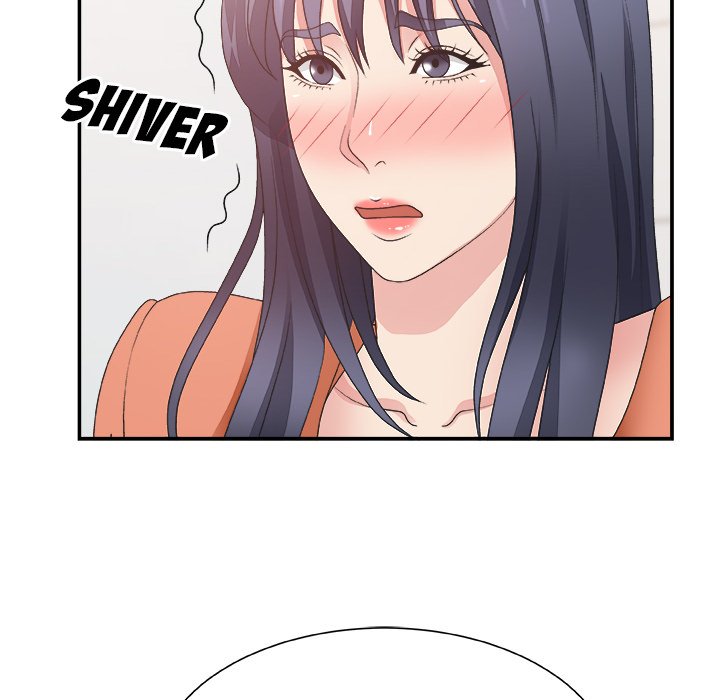 image-komik-miss-announcer-chapter-24-77/126