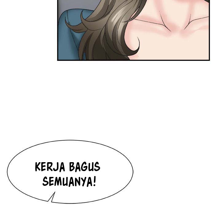image-komik-miss-announcer-chapter-25-10/105