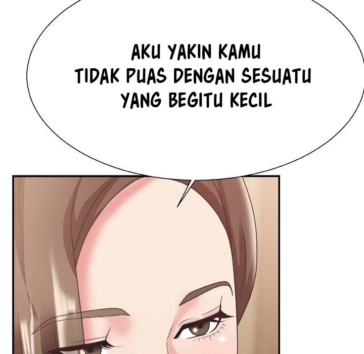 image-komik-miss-announcer-chapter-25-77/105