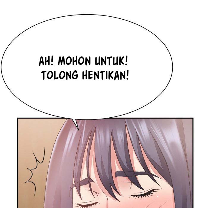 image-komik-miss-announcer-chapter-25-100/105