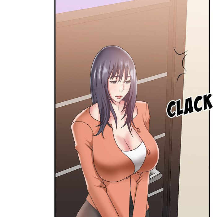 image-komik-miss-announcer-chapter-26-77/122