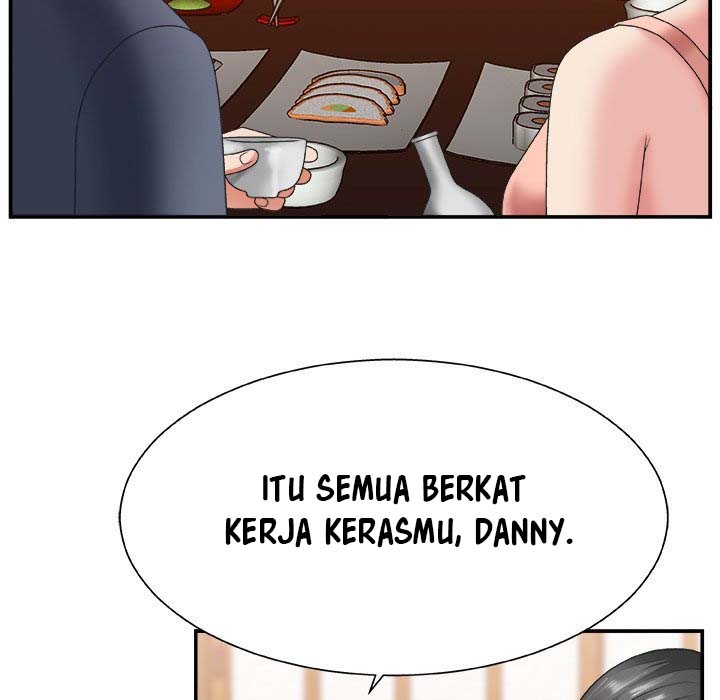 image-komik-miss-announcer-chapter-27-76/122