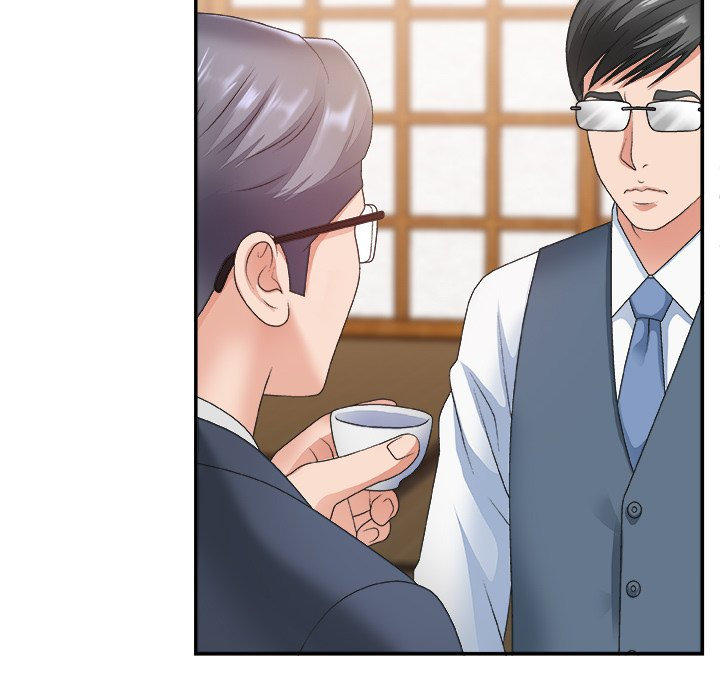 image-komik-miss-announcer-chapter-27-77/122