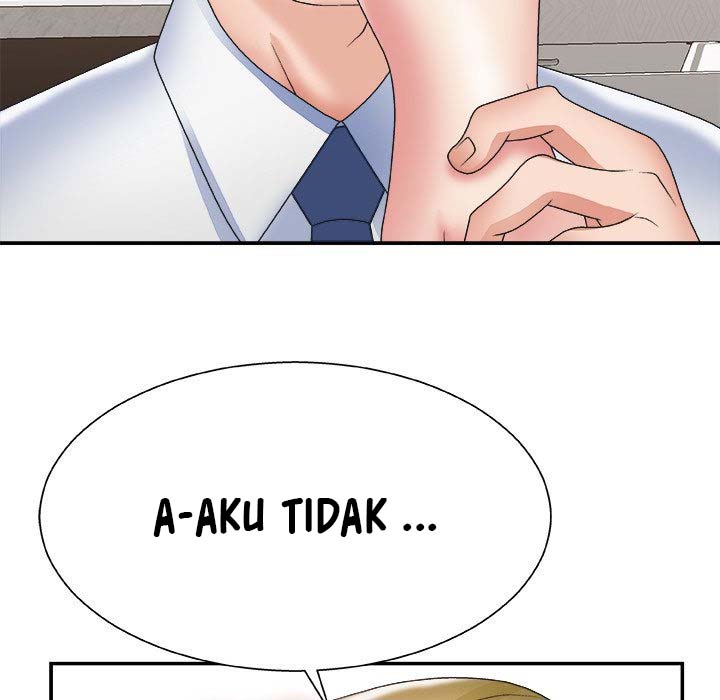 image-komik-miss-announcer-chapter-28-89/122