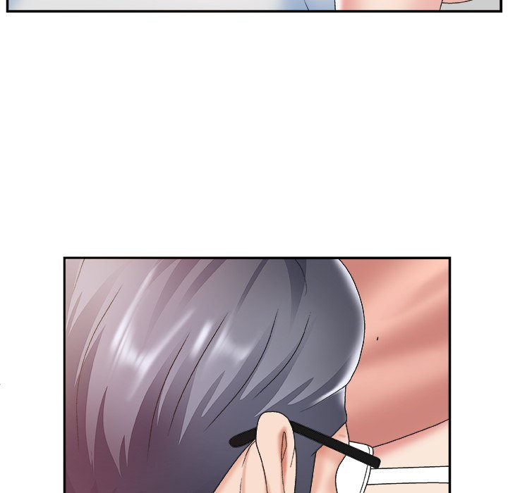 image-komik-miss-announcer-chapter-28-96/122