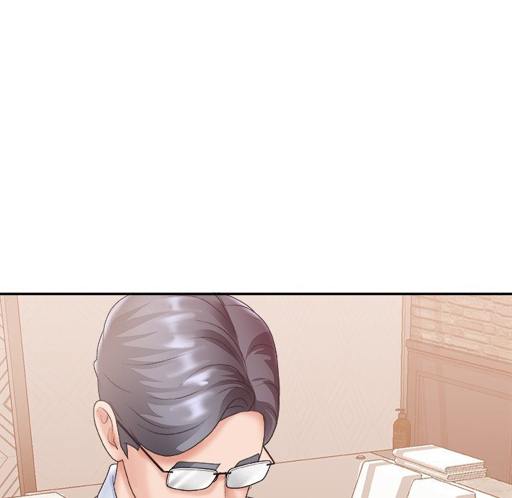 image-komik-miss-announcer-chapter-28-102/122