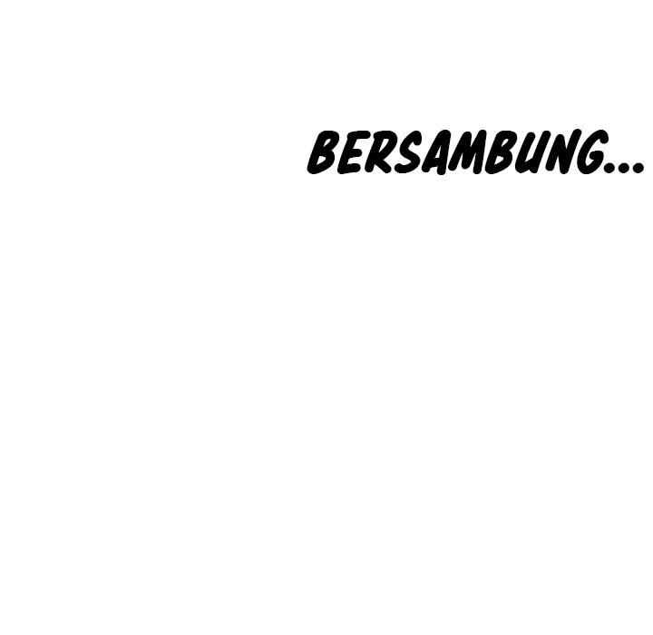image-komik-miss-announcer-chapter-28-118/122