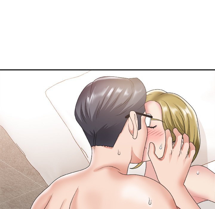 image-komik-miss-announcer-chapter-29-33/117