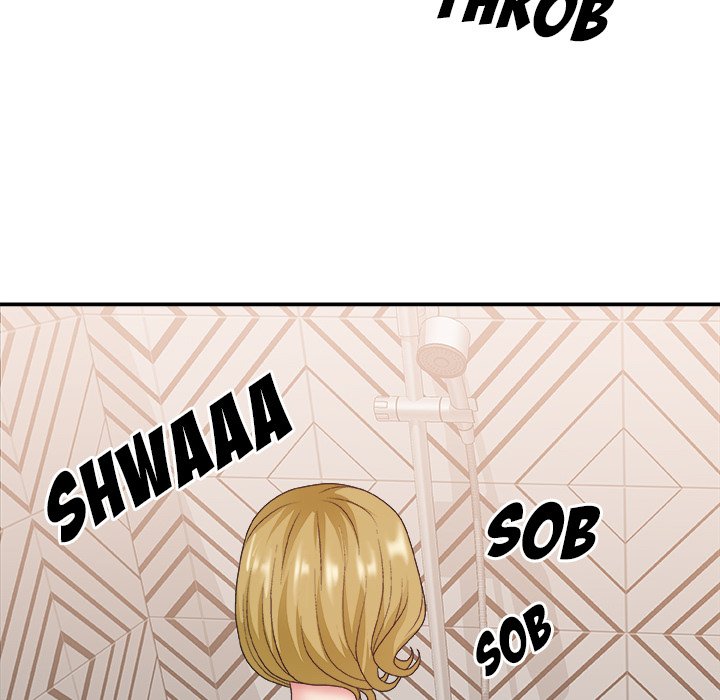 image-komik-miss-announcer-chapter-29-90/117