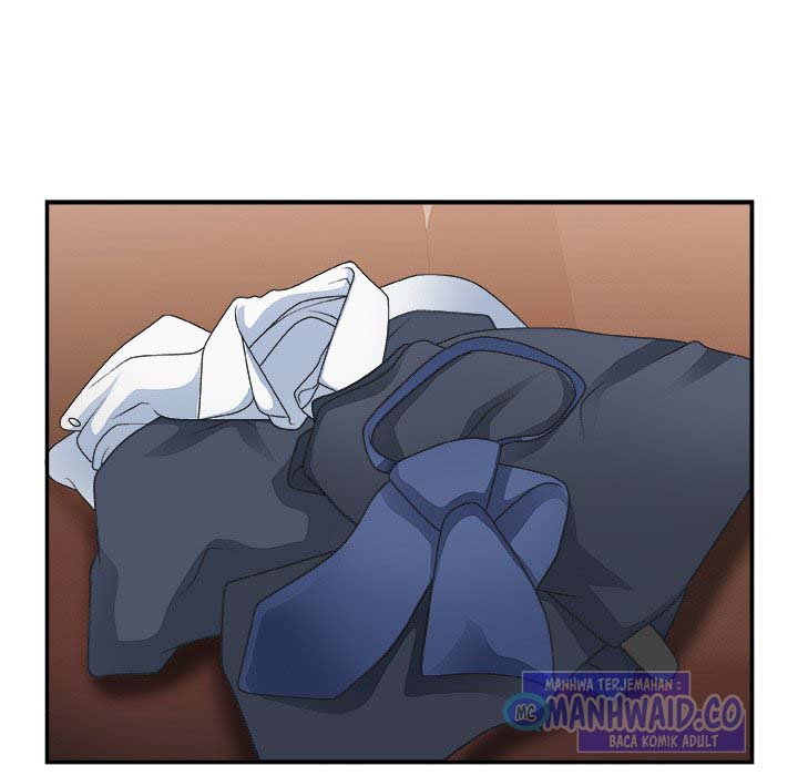 image-komik-miss-announcer-chapter-29-99/117