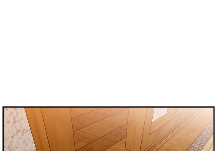 image-komik-miss-announcer-chapter-3-2/127