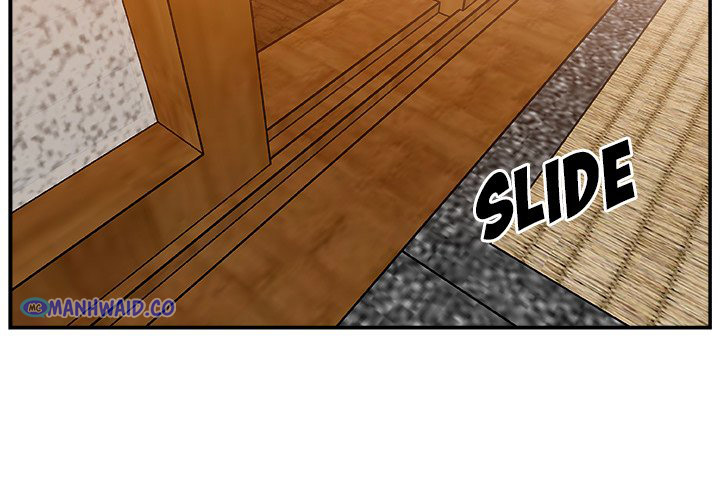 image-komik-miss-announcer-chapter-3-3/127