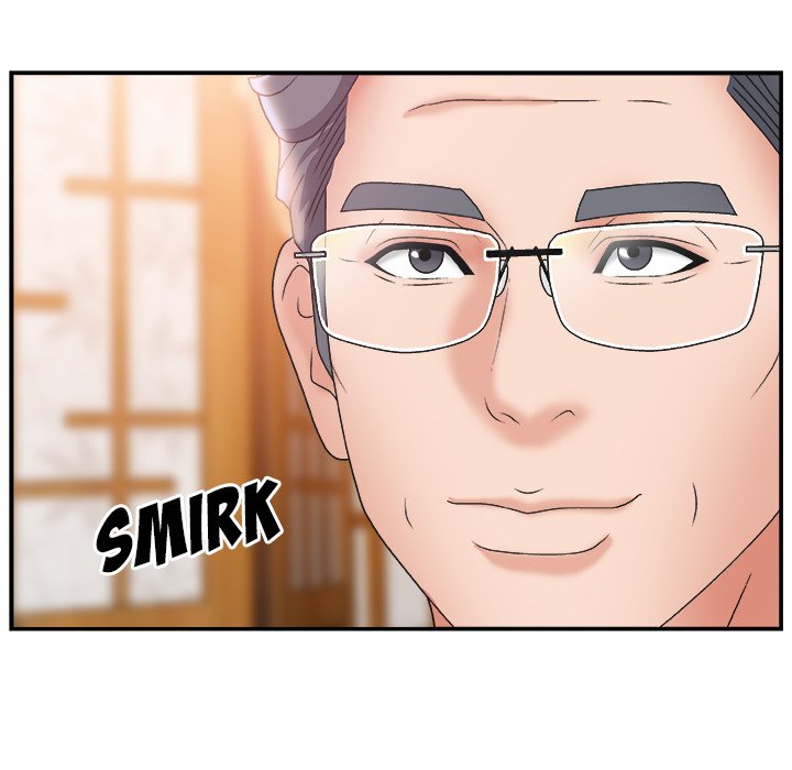 image-komik-miss-announcer-chapter-3-10/127