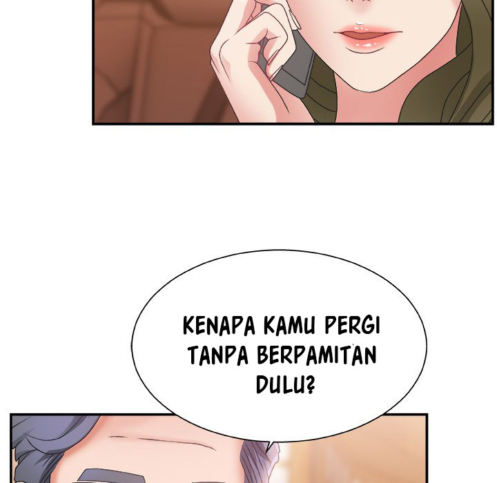 image-komik-miss-announcer-chapter-3-14/127