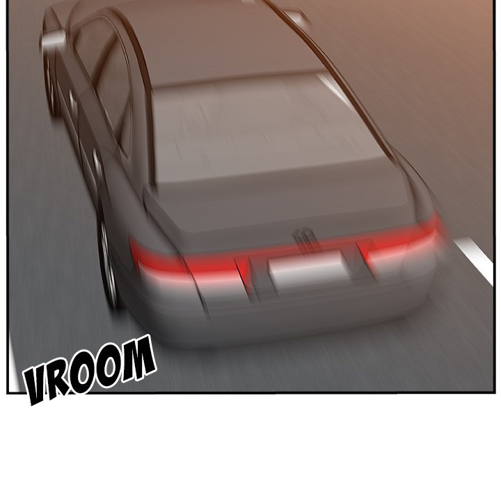 image-komik-miss-announcer-chapter-3-19/127