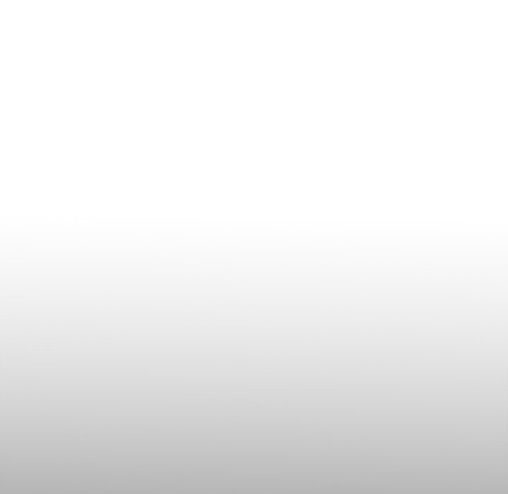 image-komik-miss-announcer-chapter-3-20/127