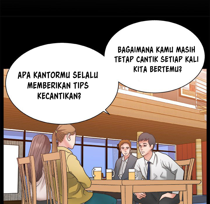 image-komik-miss-announcer-chapter-3-22/127