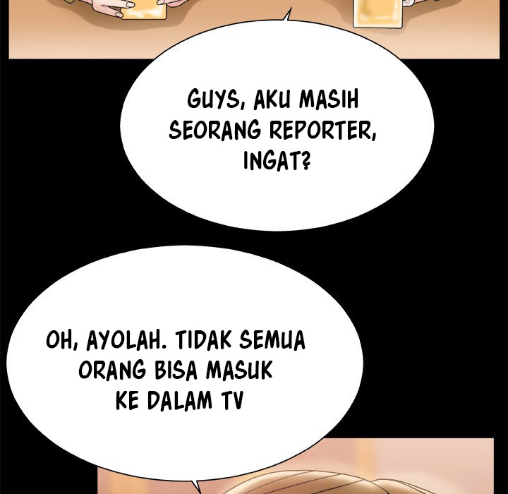 image-komik-miss-announcer-chapter-3-26/127