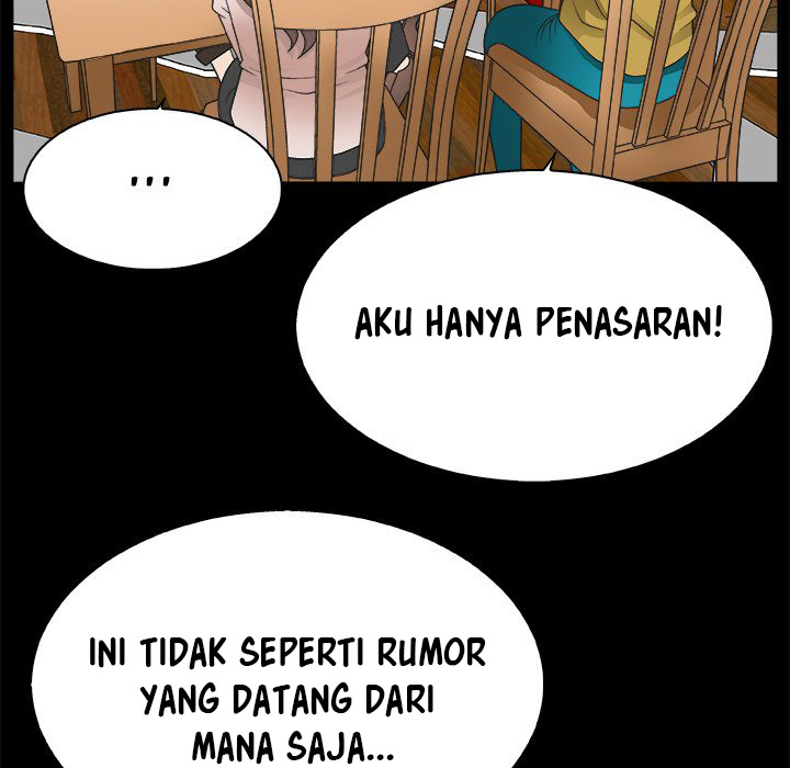 image-komik-miss-announcer-chapter-3-31/127