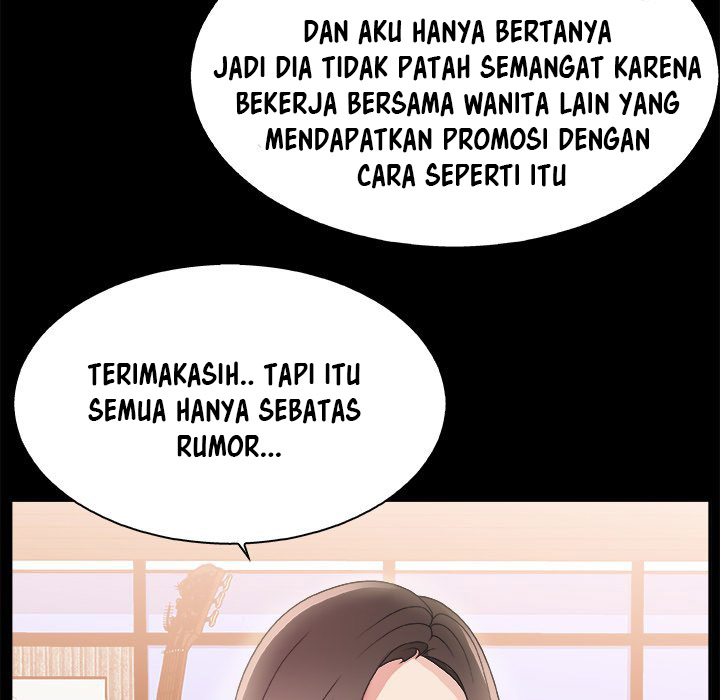 image-komik-miss-announcer-chapter-3-33/127